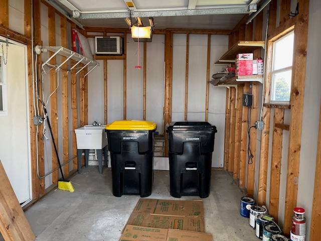 1207 Las Brisas Lane a Winter Haven, FL Mobile or Manufactured Home for Sale